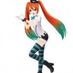 Hatsune Miku Project Diva X 2015 10 22 15 017