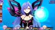 Fecha de lanzamiento de ‘Hyperdimension Neptunia Re;Birth 3: V’ para PC