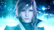 ‘Lightning Returns: Final Fantasy XIII’ llegará a Steam