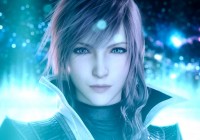 ‘Lightning Returns: Final Fantasy XIII’ llegará a Steam