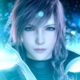 ‘Lightning Returns: Final Fantasy XIII’ llegará a Steam