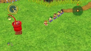 Little Kings Story 2015 10 15 15 003.jpg 600