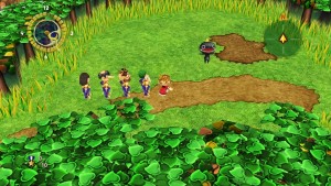 Little Kings Story 2015 10 15 15 004.jpg 600