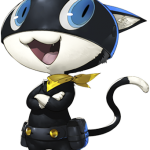 Morgana