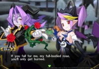 Fecha de ‘Mugen Souls’ a PC
