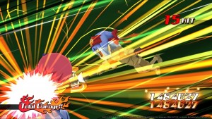 Mugen Souls 2015 10 16 15 002.jpg 600