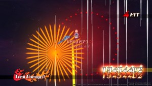 Mugen Souls 2015 10 16 15 003.jpg 600