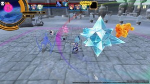 Mugen Souls 2015 10 16 15 004.jpg 600