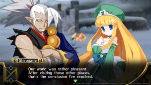 Mugen Souls 2015 10 16 15 005.jpg 600