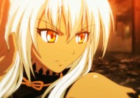 Nuevo trailer de ‘Nitroplus Blasterz’