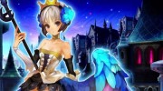 Vídeo de Gwendolyn de ‘Odin Sphere: Leifthrasir’