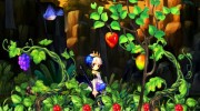 Gwendolyn en detalle en un nuevo vídeo de ‘Odin Sphere: Leifthrasir’