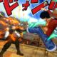 Nuevos detalles e imágenes de ‘One Piece: Burning Blood’