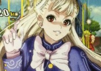 ‘Project X Zone 2’ incluye a M. Bison, Pyron y más personajes enemigos