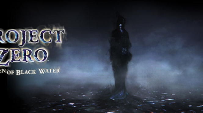 Trailer de lanzamiento de ‘Project Zero: Maiden of Black Water’