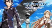 ‘Sword Art Online: Hollow Realization’ anunciado