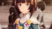 Trailer de la historia de ‘Sword Art Online: Hollow Realization’