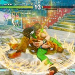 SFV Laura Leak 10 02 15 002
