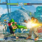 SFV Laura Leak 10 02 15 003