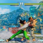 SFV Laura Leak 10 02 15 004