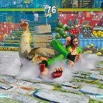 SFV Laura Leak 10 02 15 005