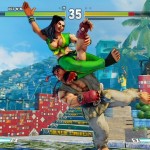 SFV Laura Leak 10 02 15 006