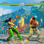 SFV Laura Leak 10 02 15 007