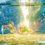 SFV Laura Leak 10 02 15 008