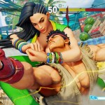 SFV Laura Leak 10 02 15 009