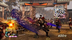 Samurai Warriors 4 Empires 2015 10 20 15 001