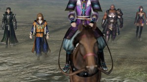 Samurai Warriors 4 Empires 2015 10 20 15 005