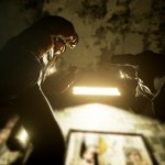 Shenmue 3 2015 10 30 15 002 600x346