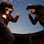 Shenmue 3 2015 10 30 15 003 600x346