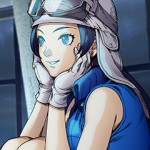 Shin Megami Tensei IV Final 2015 10 21 15 005