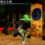 Shin Megami Tensei IV Final 2015 10 21 15 006
