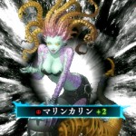 Shin Megami Tensei IV Final 2015 10 21 15 007