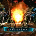 Shin Megami Tensei IV Final 2015 10 21 15 011