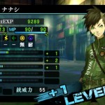 Shin Megami Tensei IV Final 2015 10 21 15 012