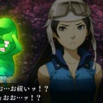 Shin Megami Tensei IV Final 2015 10 21 15 013