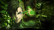 Apertura de la web oficial de ‘Shin Megami Tensei IV: Final’