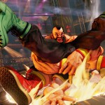 Street Fighter V 2015 10 01 15 001