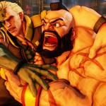 Street Fighter V 2015 10 01 15 002