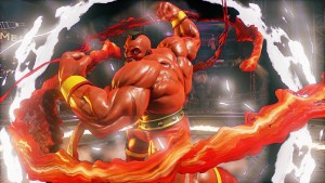 Street Fighter V 2015 10 01 15 003