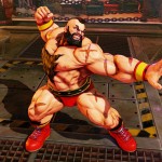 Street Fighter V 2015 10 01 15 004