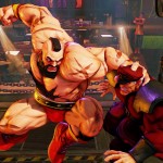 Street Fighter V 2015 10 01 15 005