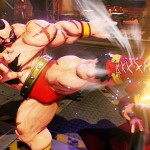 Street Fighter V 2015 10 01 15 007
