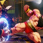 Street Fighter V 2015 10 01 15 010