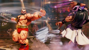Street Fighter V 2015 10 01 15 011