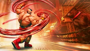Street Fighter V 2015 10 01 15 012