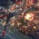 ‘Tekken 7’ confirmado para consolas